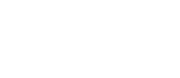 Pearls & Drops Ltd
